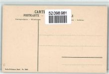 4127 Birsfelden - Gasthaus Waldhaus