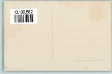 8700 Küsnacht ZH - Hotel Pension Sonne Zürichsee