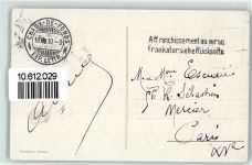 2017 Boudry 1910 - Gorges de l Areuse