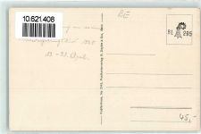 3550 Langnau im Emmental - Kirche