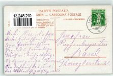 9427 Wolfhalden 1908