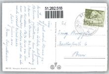 2022 Bevaix - Fliegeraufnahme