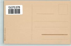 7074 Malix - Teilansicht, Grida ob Passugg, gute Erhaltung AK