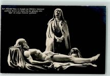 3000 Bern Berne - Münster Denkmal Allen im Kampfe von 1798