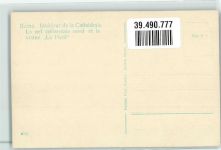 3000 Bern Berne - Münster Denkmal Allen im Kampfe von 1798