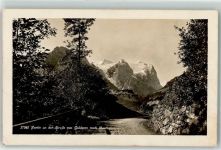 6085 Hasliberg Goldern - Von Goldern nach Reuti