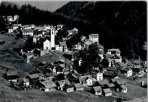 6685 Bosco/Gurin - Gesamtansicht