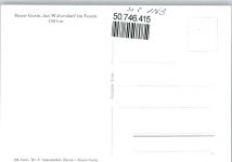 6685 Bosco/Gurin - Gesamtansicht