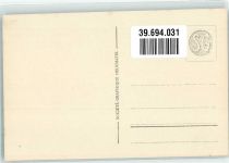 2012 Auvernier - Colombier