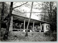 6618 Arcegno - Casa Anna Zwingli Campo Enrico Pestalozzi