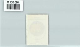 9035 Grub AR - Vignette Wappen Kaffee Hag ca 1920-1940