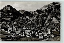 6067 Melchtal - Fliegeraufnahme