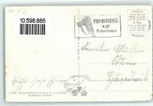 6067 Melchtal - Fliegeraufnahme