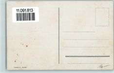 1337 Vallorbe - Pont du Day près Vallorbe