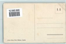 Le Moléson Les Paccots - Chalet Haut de Joux Ziegenherde