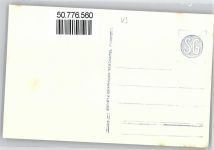 3907 Simplon Dorf - Route du Simplon, Bortelhorn