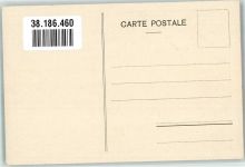 1323 Romainmôtier-Envy Foto AK Kirche Eglise de Romainmotier Wandbild