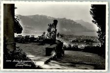 1805 Jongny Foto AK Ferienhaus Coop Foto Perrochet