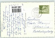 1805 Jongny Foto AK Ferienhaus Coop Foto Perrochet