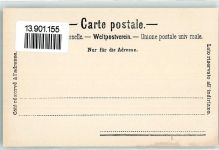 3963 Montana - Hotel du Parc Winter Schlitten