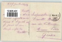 Signal-de-Bougy - Hotel Pension