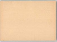 8706 Meilen - Zürichsee