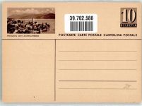 8706 Meilen - Zürichsee