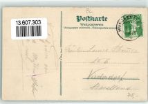 4142 Münchenstein - Gasthaus zum Rössle