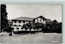 4310 Rheinfelden - Gasthaus Bahnhof