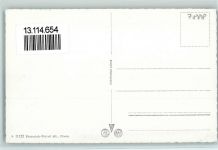 4310 Rheinfelden - Gasthaus Bahnhof