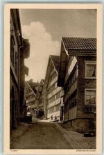 9043 Trogen - Oberdorfstrasse