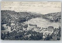 4310 Rheinfelden - Gesamtansicht