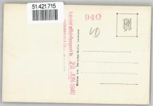 1824 Caux 1940 - Hotel des Alpes