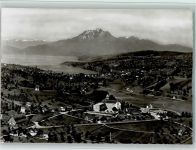 6405 Immensee - Institut Bethlehem