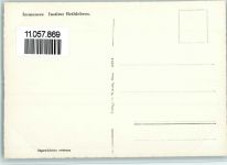 6405 Immensee - Institut Bethlehem