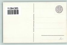 Gemmipass Wallis - Hôtel Wildstrubel et les alpes Valaisannes Mischabel Weisshorn