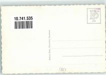 4900 Langenthal Foto AK Schwimmbad