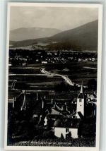 2013 Colombier NE - Auvernier