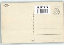 2013 Colombier NE - Auvernier