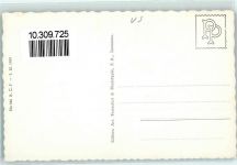 1986 Arolla - Petite Dent de Veisivi