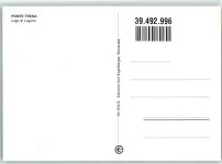 6988 Ponte Tresa - Zollanlegestelle