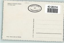 8212 Neuhausen am Rheinfall - Rheinfall Schloß Laufen