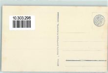 1348 Le Brassus - Hotel de la Lande et la Poste