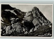 Pilatus - Kulm Hotel