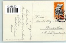 Pilatus - Kulm Hotel