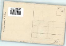 3653 Oberhofen am Thunersee AK mit Leporello sign. MN Thunersee Alpenflora Edelweiß Leporello AK