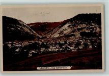 2114 Fleurier - Vue Générale