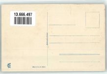 Aarberg Bahnhof Bahnhof Schweiz Foto AK