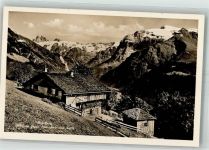 6390 Engelberg Foto AK