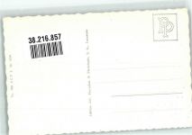 2013 Colombier NE Foto AK Schloss Pavillon des Officiers